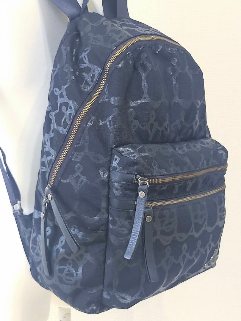 vivienne westwood リュック バックパック