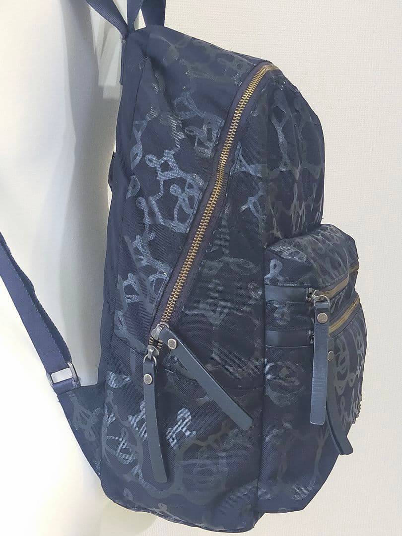 vivienne westwood リュック バックパック