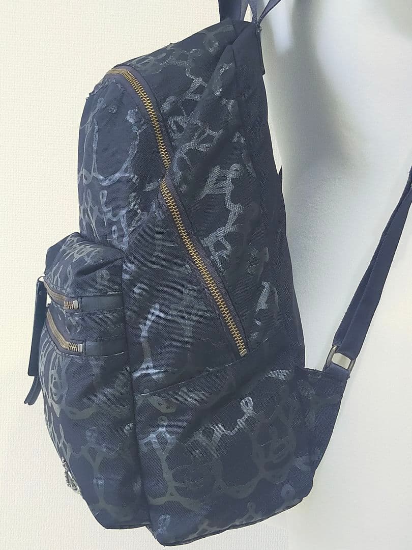 vivienne westwood リュック バックパック