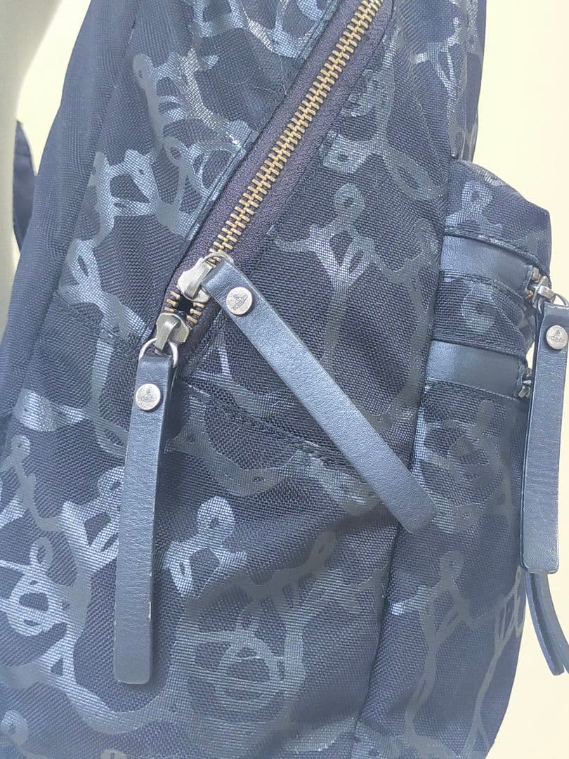 vivienne westwood リュック バックパック