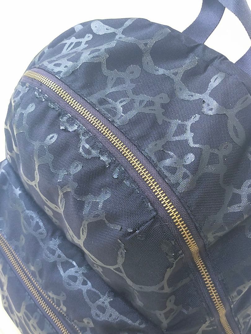 vivienne westwood リュック バックパック