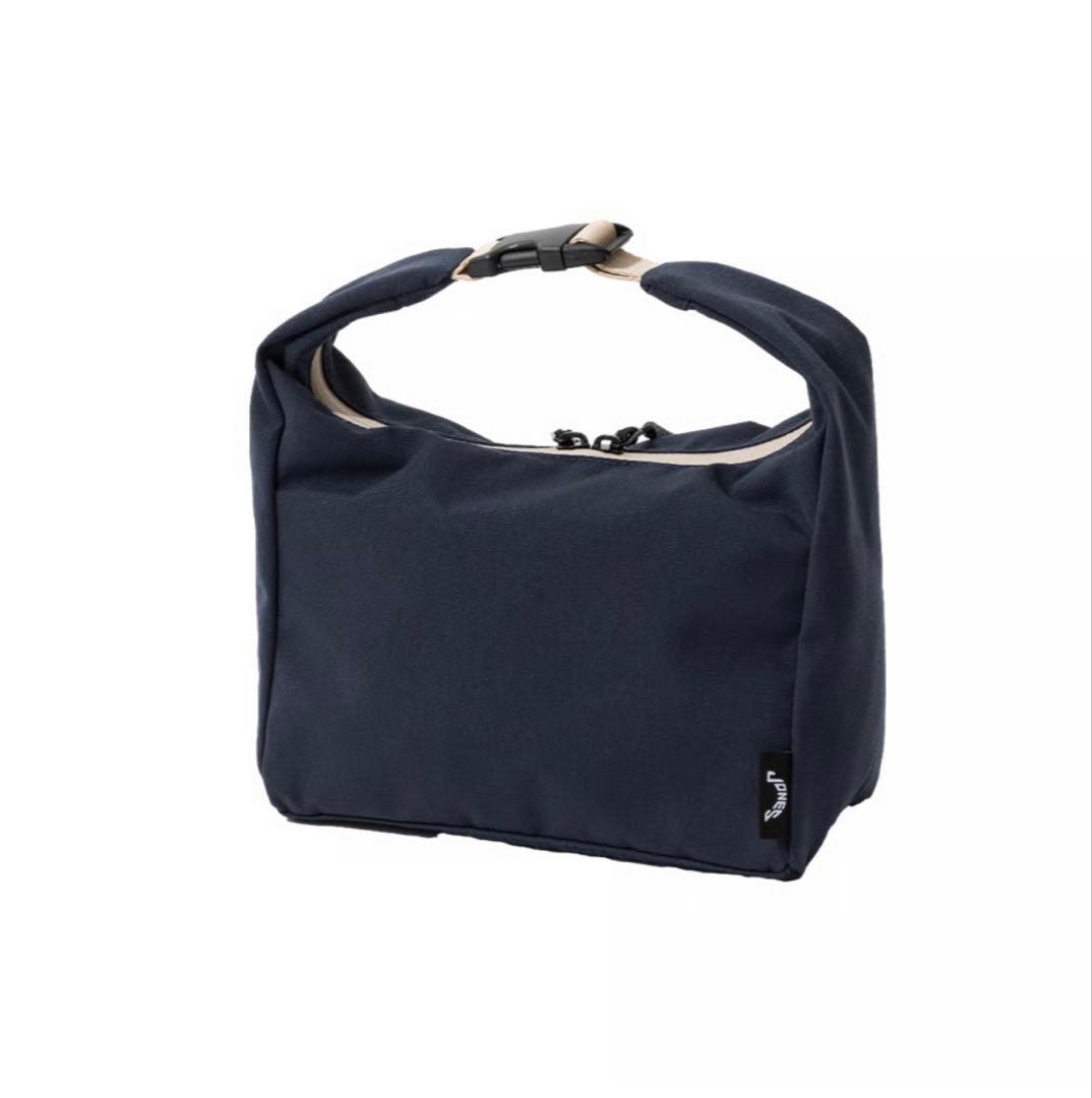 完売 JONES × Kuchibue × CLUBHAUS GoodieBag