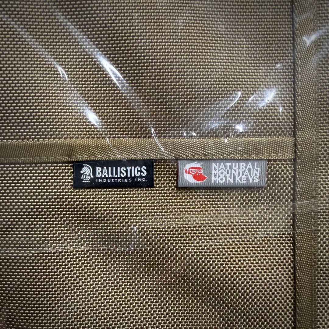 未使用品】カーミットチェア マイスターシート ハイバック用 定価20570円