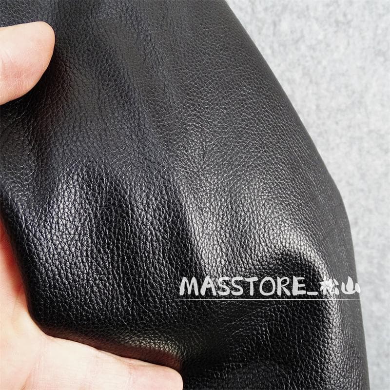 美品 スタジャン 牛革袖 レザージャケット スタジアムジャンパー M-5XL