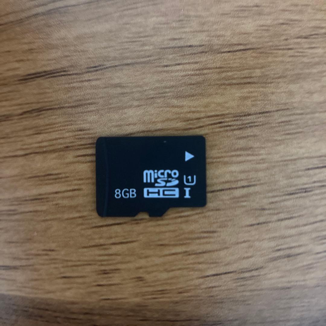 CSD-500FHR セルスター ドライブレコーダー