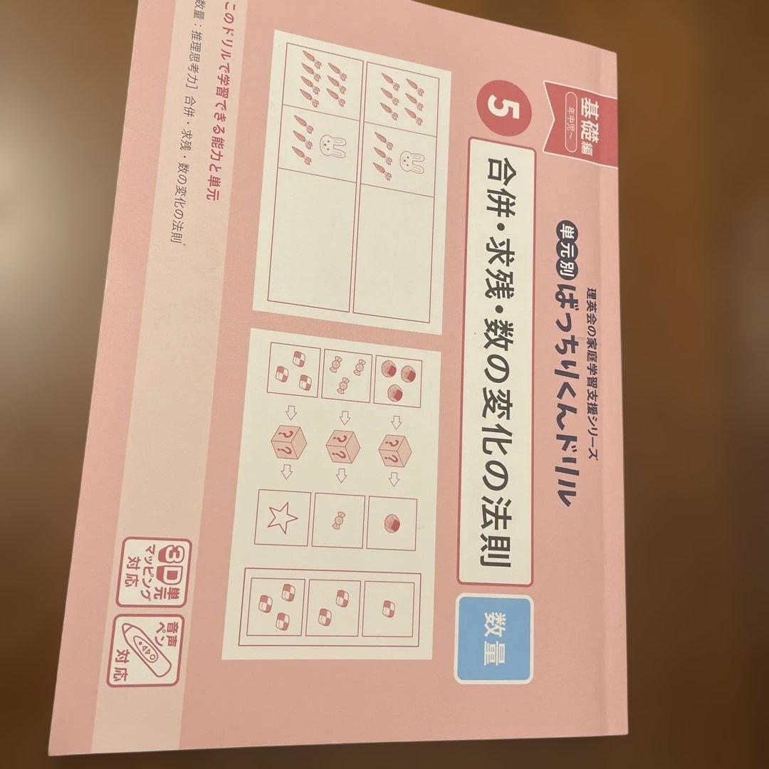 ことり様 リクエスト 3点 まとめ商品 - メルカリ