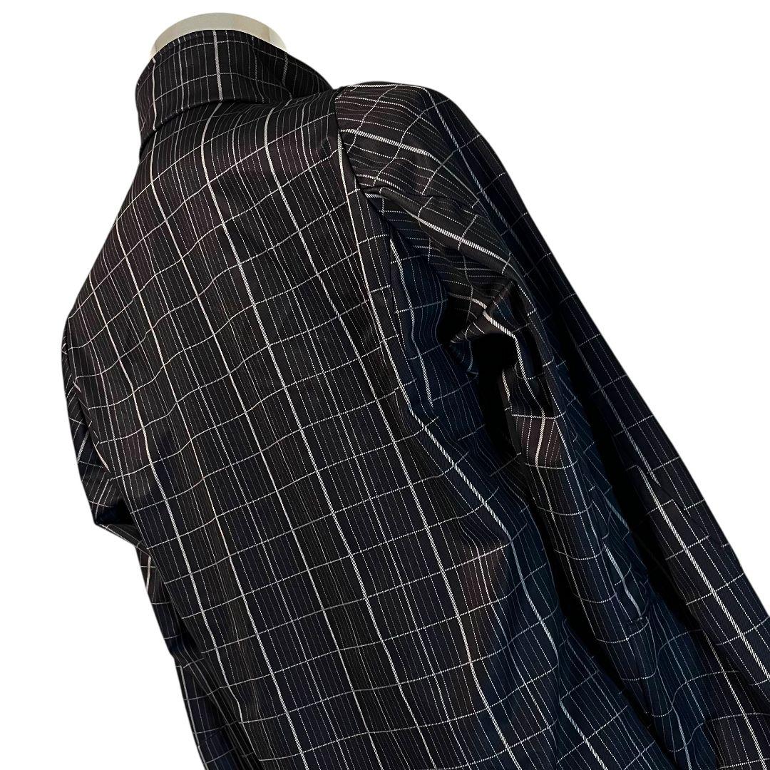 美品MIZUNOGOLFテックフィル ムーブウォーマー ブレスサーモジャケット