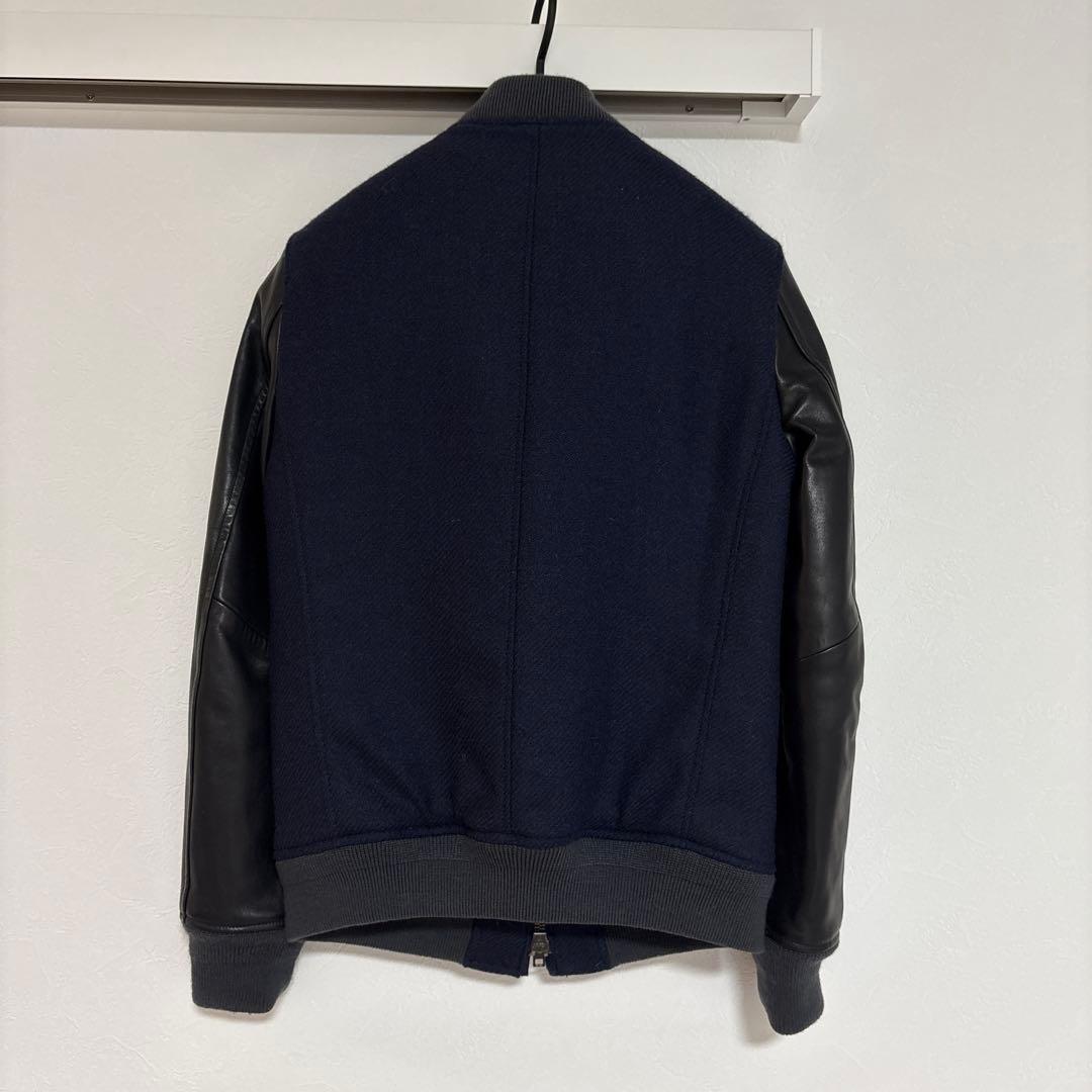 ラウンジリザード スタジャン Sサイズ - メルカリ