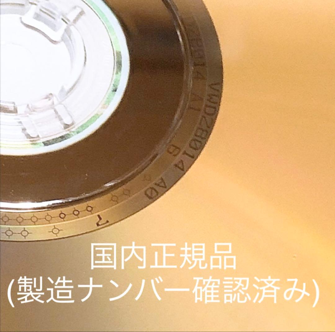 ジブリ＊人気8作品☆特典ディスク(正規ケース)DVDセット！