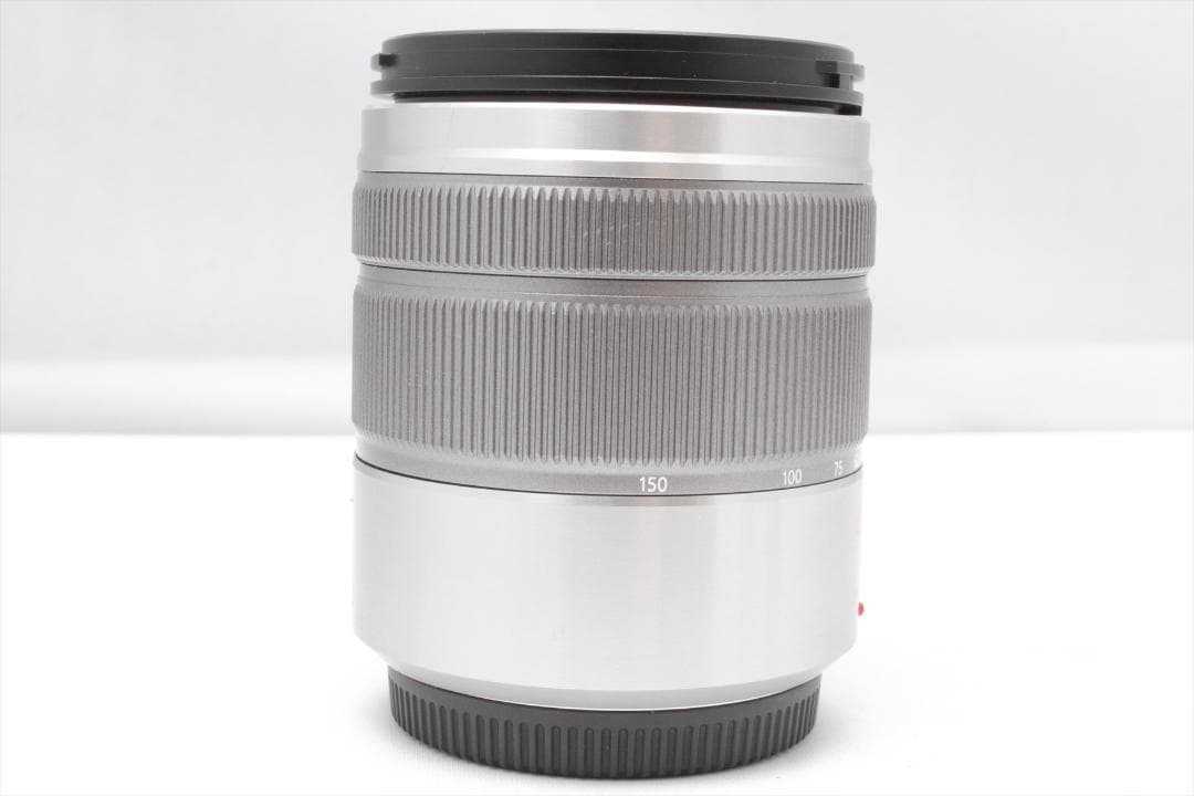 RITAO CHAN公式アカウント07 LUMIX G 45-150