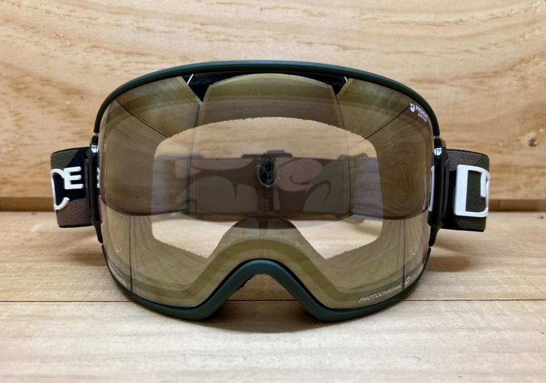 1537】 DICE ダイス BANK BK35194 バンク - メルカリ