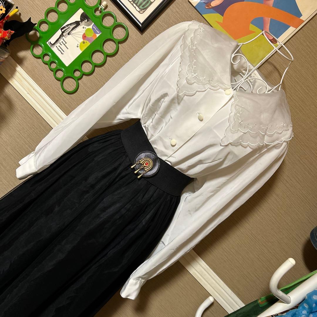 Y.A様 リクエスト 2点 まとめ商品 - メルカリ