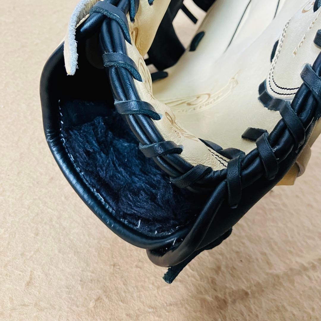 Rawlings 野球グローブ GR8SPNP2 PROFESSIONAL