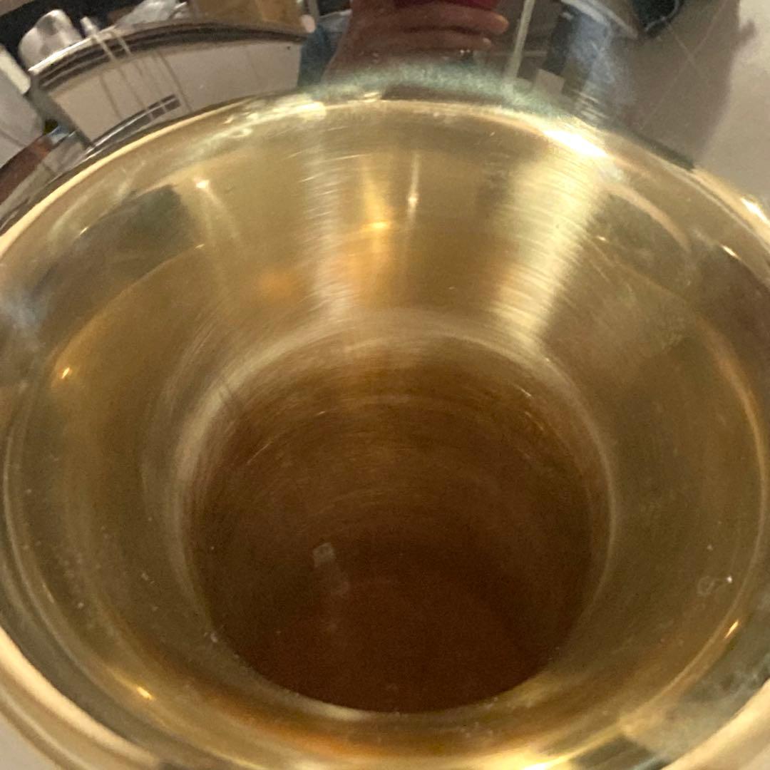 美品✨JUPITER ジュピター JTR-300 トランペット ケース 入門