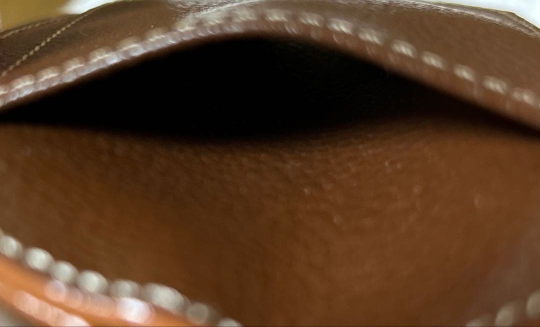 ibiza イビサ キーウィ イビサ キーケース コインケース ポーチ