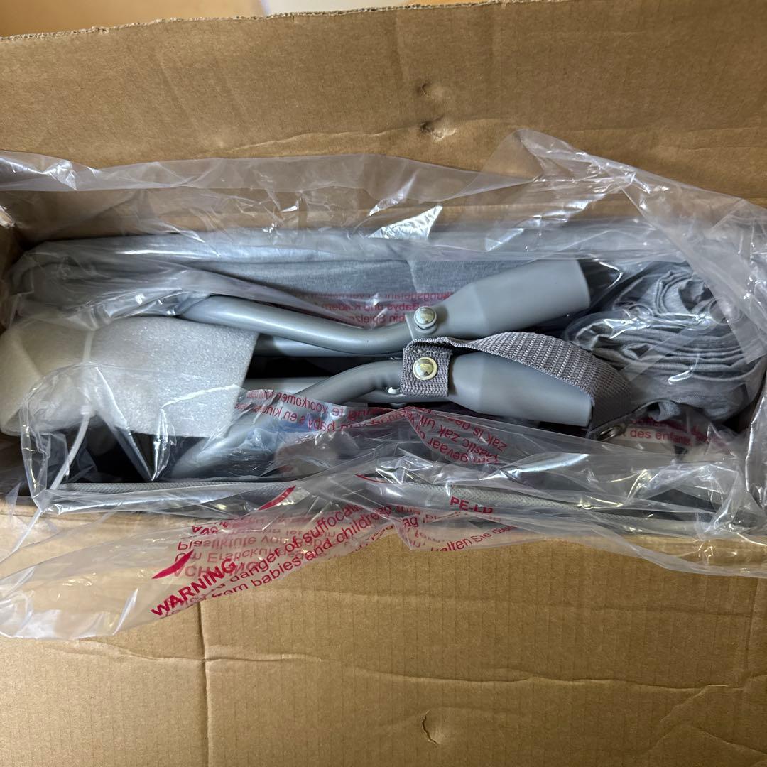 Maydolly オムツ交換台 オムツ換えテーブル 出産ギフト (引出付き)