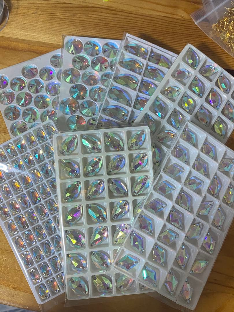 ぼん様専用のご相談ページです。 絵美ぼん様専用ページです 【公式通販】