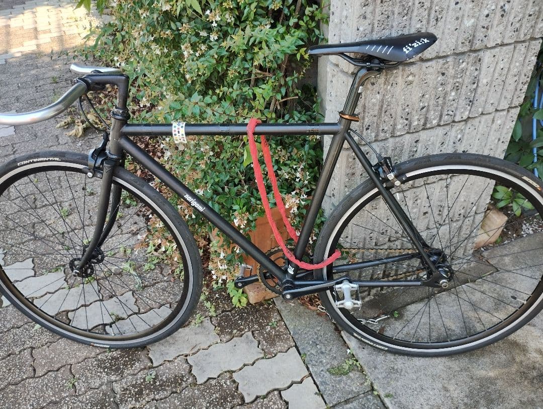 ザ パワー　フジフェザー