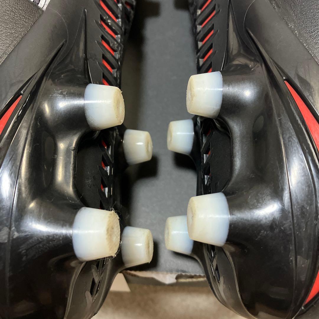 モレリア NEO 4 JAPAN