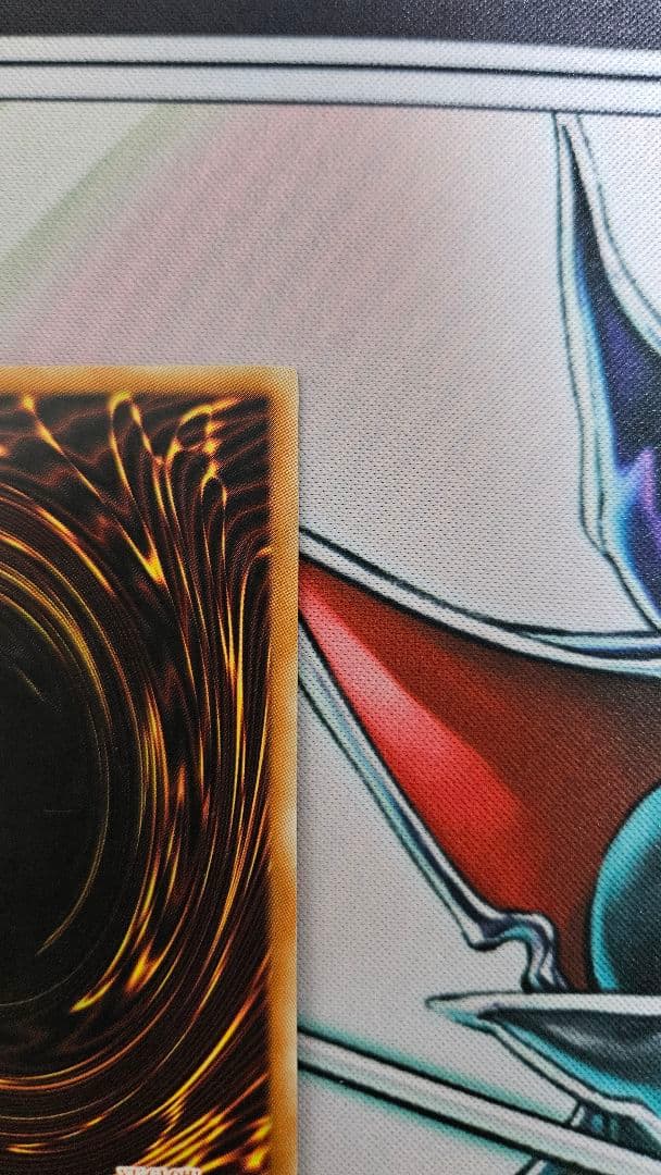 旧アジア　ウルトラ　遊戯王　サイクロン　1st