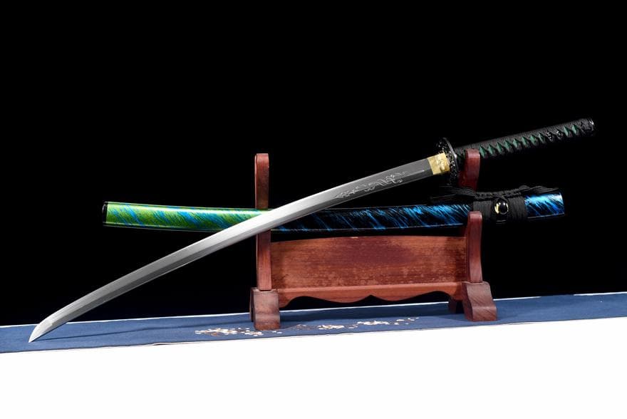 『柳絮』 専用 日本刀 模造刀 居合刀 斬馬刀 龍泉剣 清剣 唐刀 漢剣