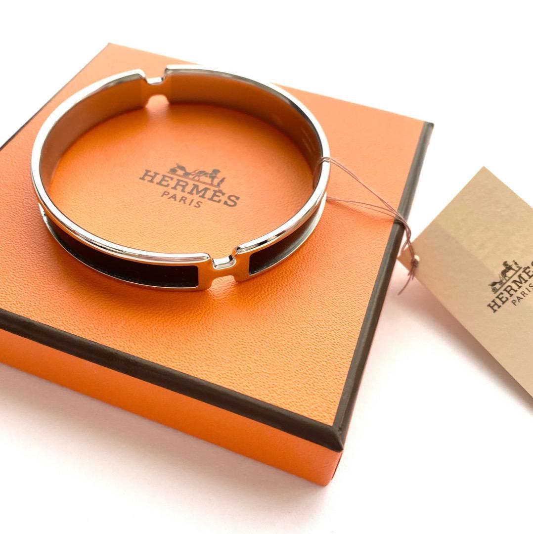 C*o様 ディスカウント 【クリスマスSALE】新品クリッパン/samba yellow