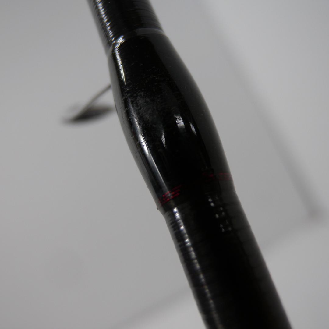 63▢シマノ セフィアTT S86L NH0521-1 - メルカリ