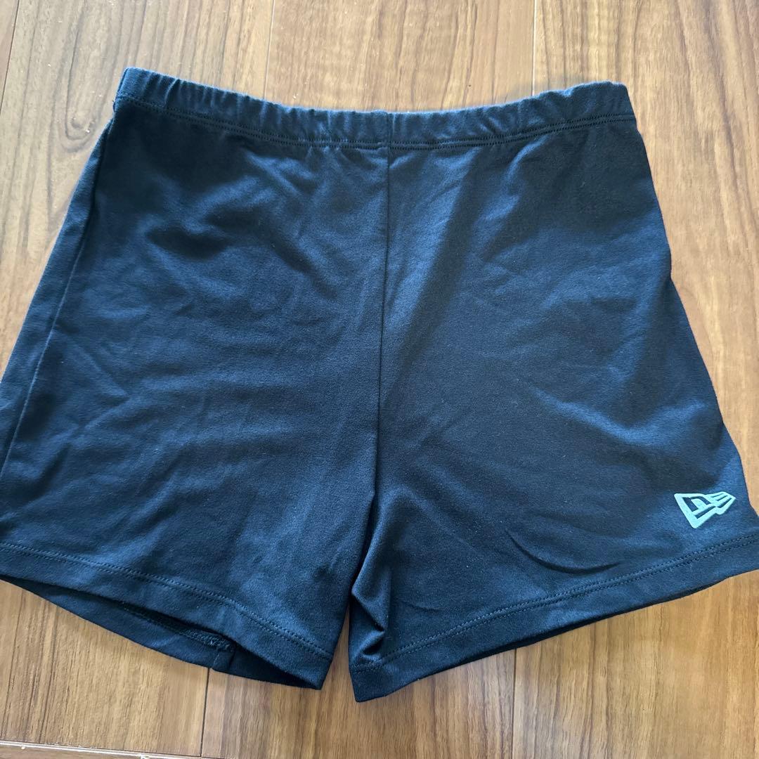 【新品】新作NEW ERA ゴルフウェア レディーススカート