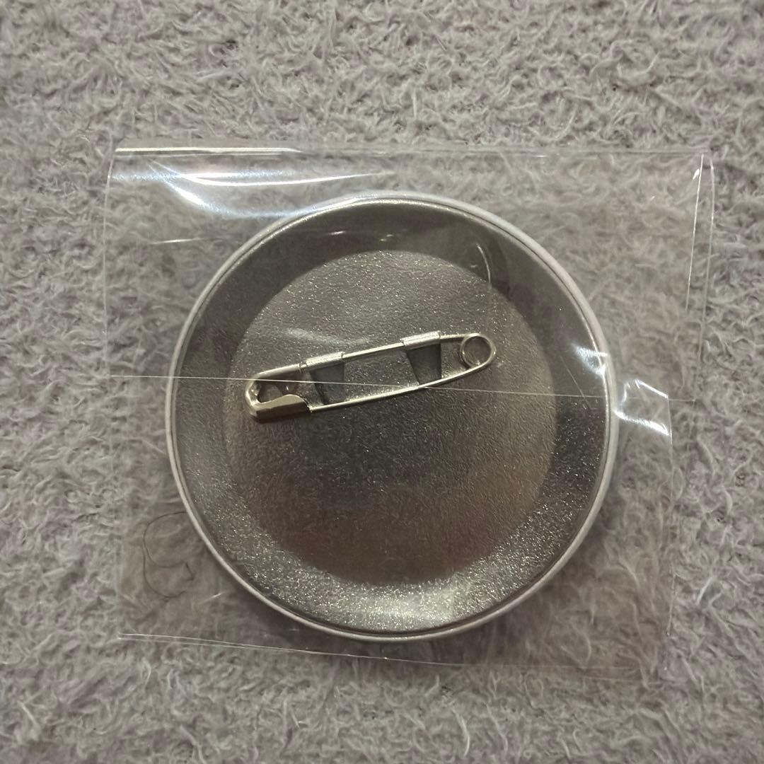 あんスタ フィーチャースカウト2缶バッジ 伏見弓弦 casual - メルカリ