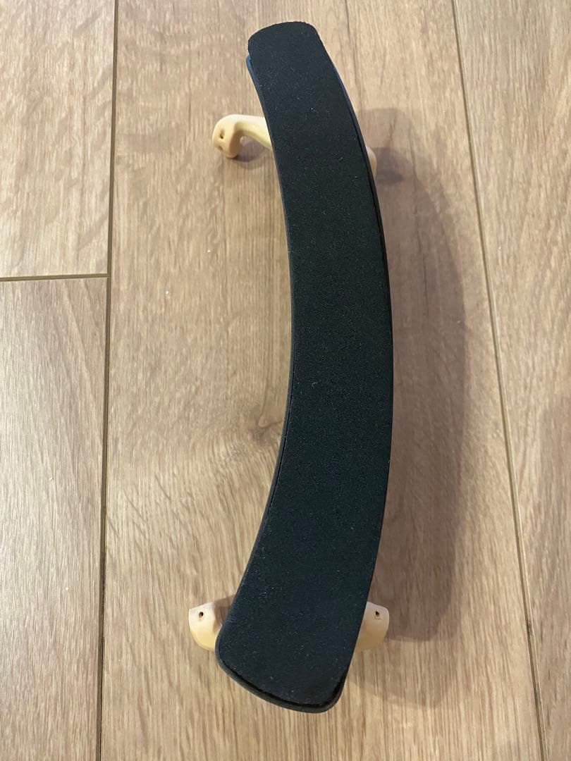 【美品】ニコロサンティ 3/4 小学生 小3 小４NSN78