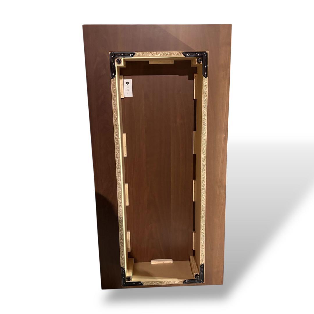 NiPPONAIRE ライチョウ 国産センターテーブル ナチュラルモダン - メルカリ