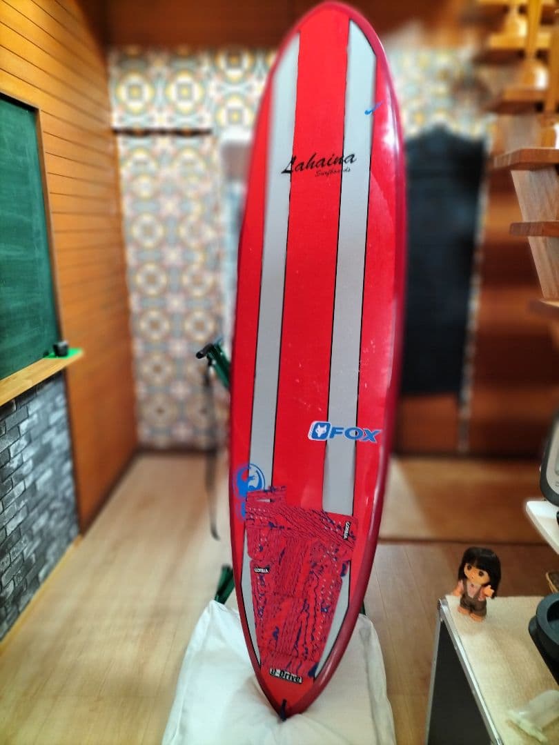 SGR0330様専用インパラ1kg+硬化剤+FCS29°セット