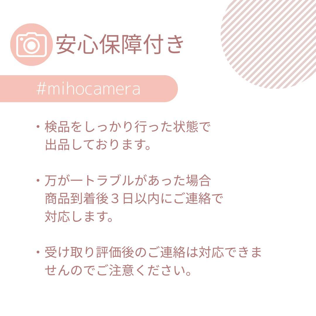 Nikon 望遠レンズ 55-200mm VR 初心者おすすめ 手ぶれ補正レンズ