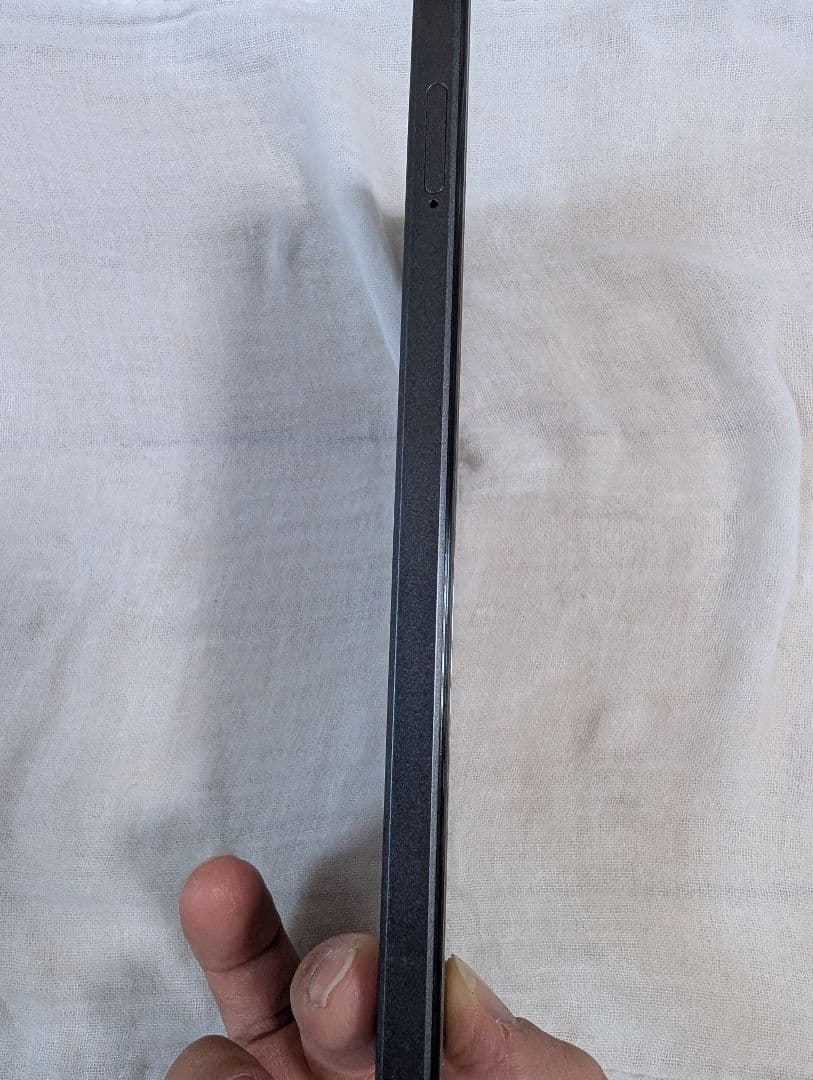 スマートフォン本体 OPPO A79 5G