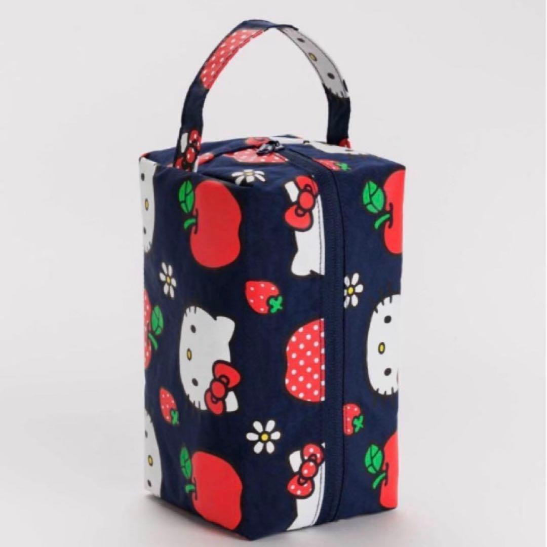 ロゴ消し】314-2 FAT ラジアル ハイテク プレデター predator