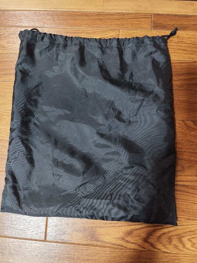 【送料込み】純正　日産リーフ　充電ケーブル　モデル 29690 3NK5E