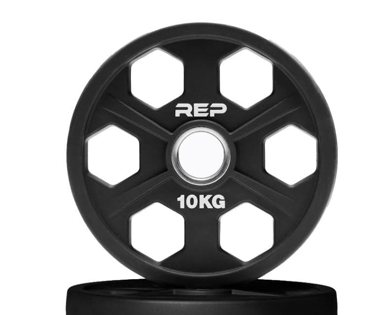 【引き取り限定】ホームジム　セット