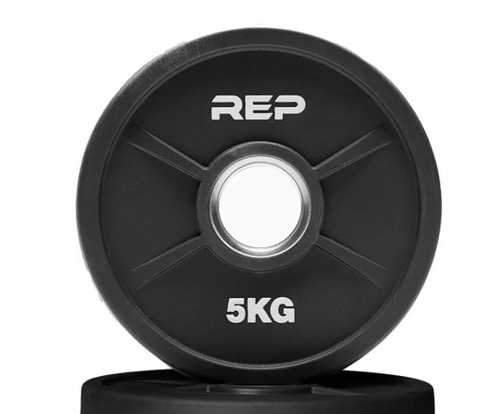 【引き取り限定】ホームジム　セット