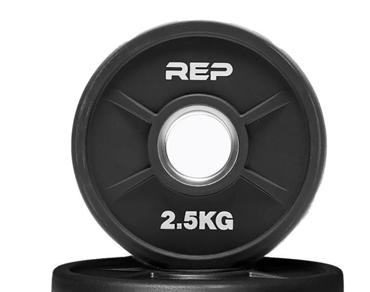 【引き取り限定】ホームジム　セット