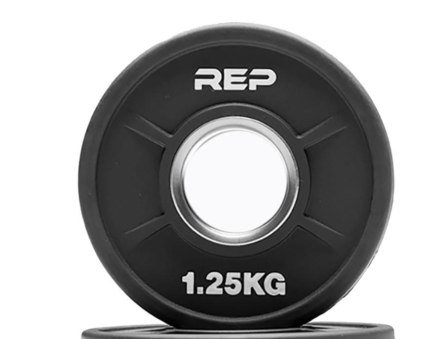 【引き取り限定】ホームジム　セット