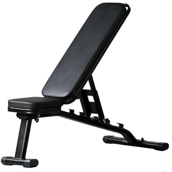 【引き取り限定】ホームジム　セット