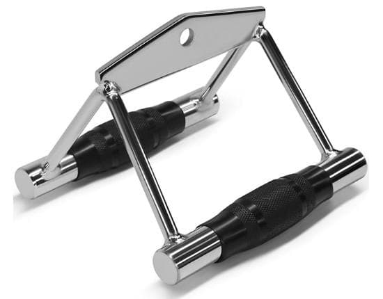 【引き取り限定】ホームジム　セット