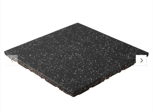 【引き取り限定】ホームジム　セット