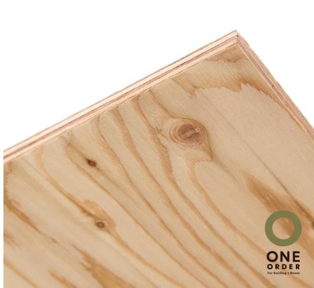 【引き取り限定】ホームジム　セット