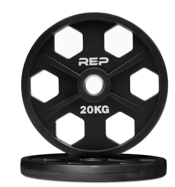 【引き取り限定】ホームジム　セット