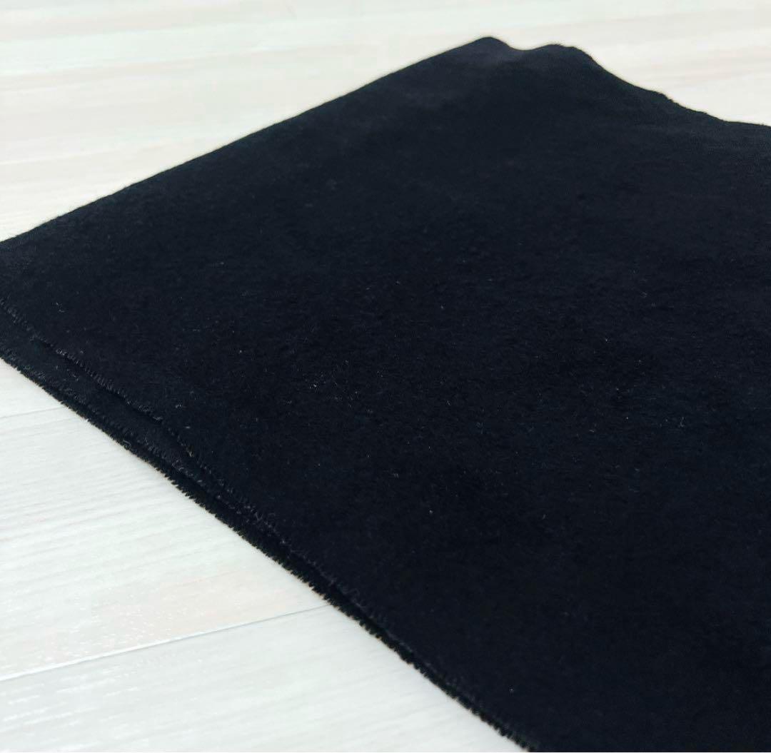 ルイヴィトン カシミヤ マフラー エシャルプ ジェラム