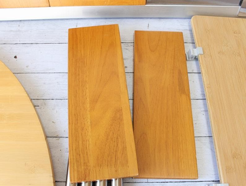 スノーピーク エントリーIGT オプションパーツ多数セット