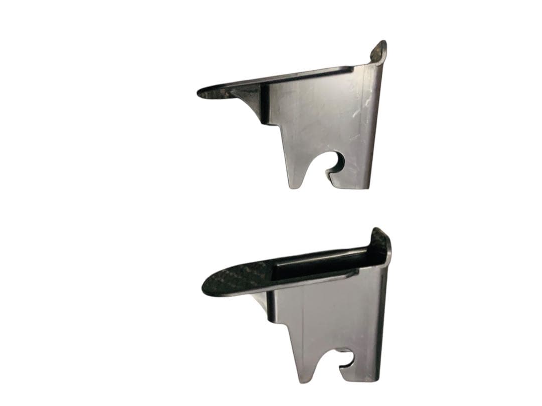 【開封済・未使用】Reecle チャイルドシート ZA06 グレー 360度回転