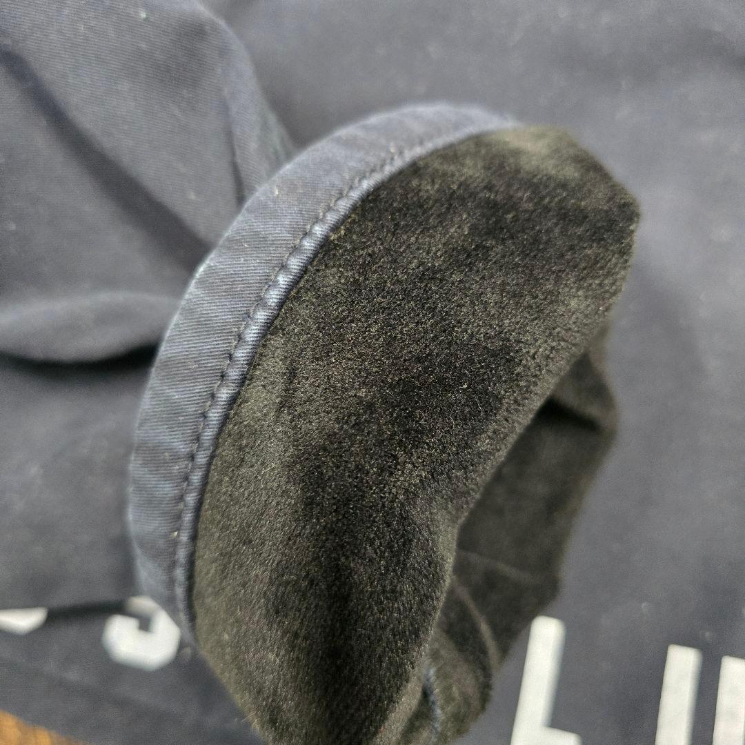 Russeluno◇ RS-1940706/SIZE5/裏起毛/ストレッチパンツ | 激安通販の