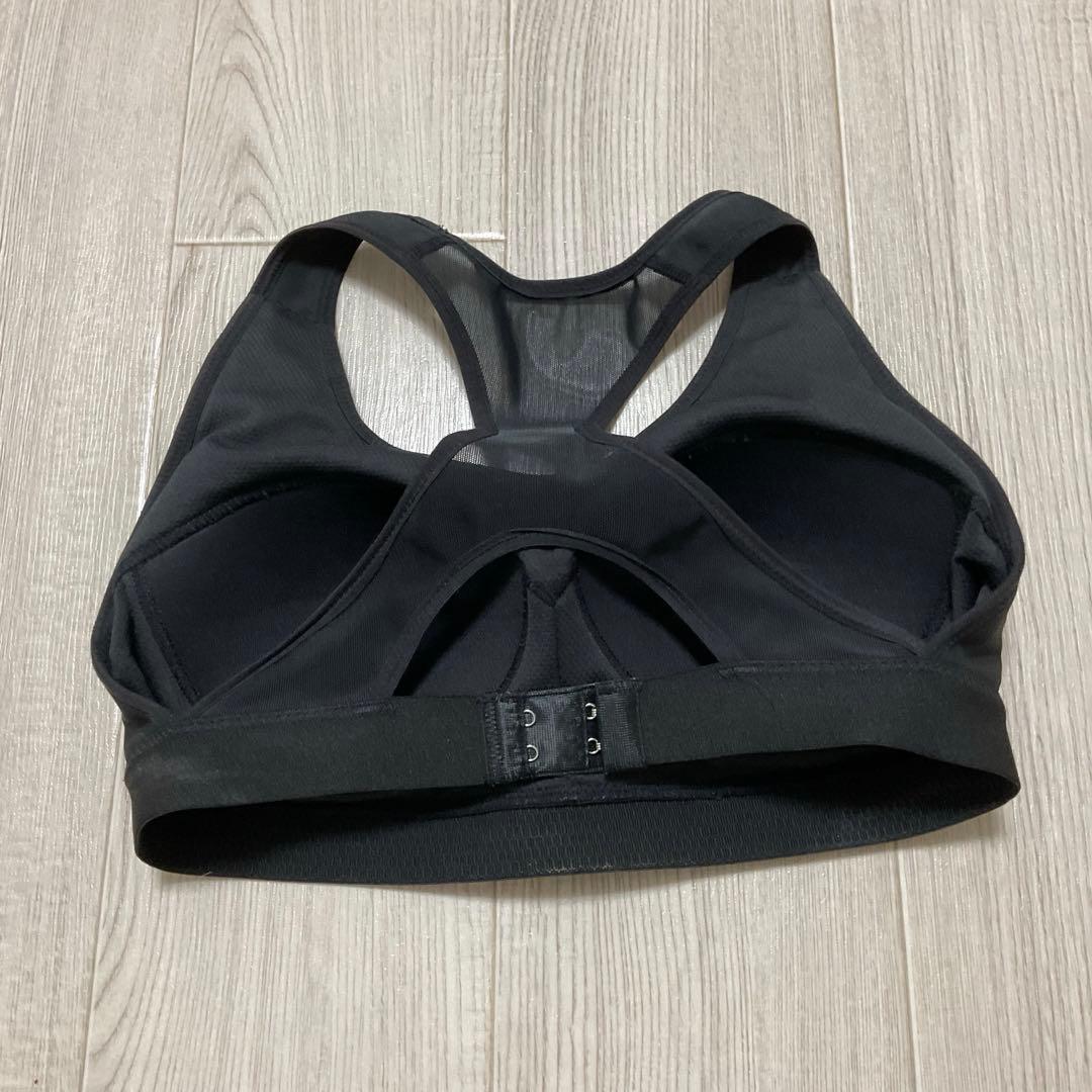 週末限定価格【バラ売り不可】CW-Xランニングウエア4点セット